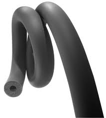 Теплоизоляция K-FLEX EC