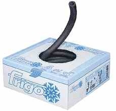 Теплоизоляция K-FLEX ST FRIGO