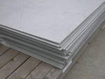 Шифер плоский 1200 х 1500 x 8 Шифер плоский 1200 х 1500 x 8