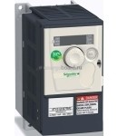 преобразователь частоты Altivar 312