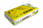 Топинг TAL M KVARC 30 кг