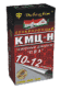 Обойный клей КМЦ-Н (10-12 рулонов, 200г)