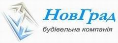 Ремонт под ключ