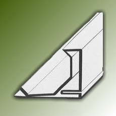 Шинорейка S20