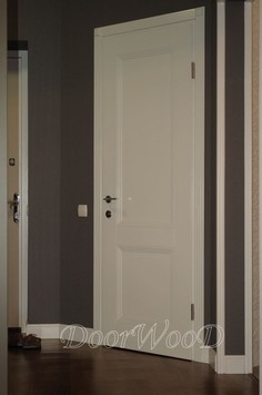 межкомнатные двери деревянные из массива дуба и ясеня DoorWooD тм межкомнатные двери деревянные из массива дуба и ясеня DoorWooD тм