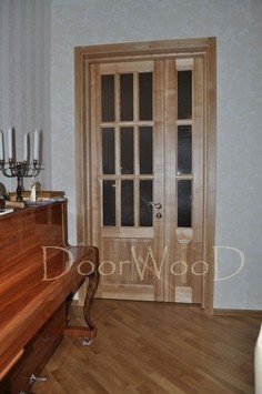 межкомнатные двери деревянные из массива дуба и ясеня DoorWooD тм межкомнатные двери деревянные из массива дуба и ясеня DoorWooD тм