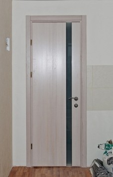 межкомнатные двери деревянные из массива дуба и ясеня DoorWooD тм