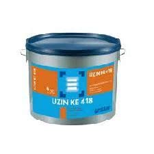 Клей UZIN КE 418 (6кг) Германия