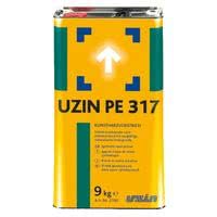 Грунтовка UZIN PE 317 (9кг) Германия