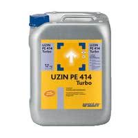 Грунтовка UZIN PE 414 (0,9кг) Германия