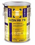 Клей UZIN MK 73 (25кг) Германия