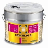 Клей UZIN MK 92 S (10 кг) Германия