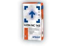 Нивелирмасса UZIN NC 145 (25кг) Германия