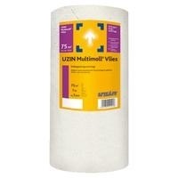 Подложка UZIN Multimoll vlies Подложка UZIN Multimoll vlies