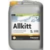 Шпаклевка PALLMANN AllKitt (5л) Германия Шпаклевка PALLMANN AllKitt (5л) Германия