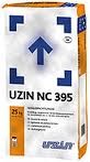 Нивелирмасса UZIN NC 395 (25кг) Германия