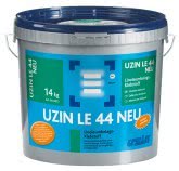 Клей UZIN LE 44 (14 кг) Германия Клей UZIN LE 44 (14 кг) Германия