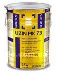 Клей UZIN MK 73 (17кг) Германия