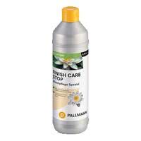 Антискользящее средство для чистки паркета PALLMANN Finish Care Stop (0.75л) Германия Антискользящее средство для чистки паркета PALLMANN Finish Care Stop (0.75л) Германия