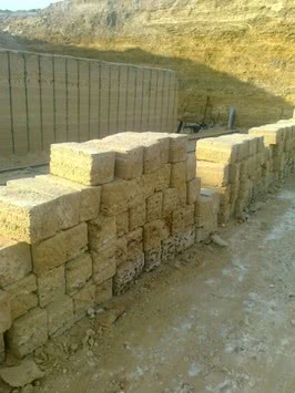 Ракушняк Киев, Фастов, Обухов, Васильков, Вышгород, Буча, Бровары