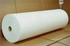 Кровельная стеклосетка 100 г/кв. м SSK 100 / ССК 100