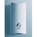 Котел газовый двухконтурный Vaillant turboTEC plus VUW INT 202-5