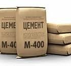 Цемент в мешках по 50 кг, Цена с Доставкой - выгрузка - Занос