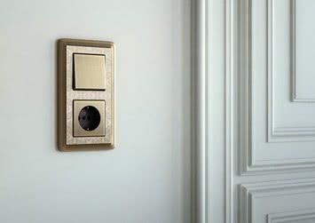 Розетки, выключатели от европейских производителей. Купить в Киеве. Огромный выбор! Самые лучшие условия. Профессиональный подбор, просчет, консультация, монтаж.