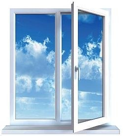 Окна и двери металлопластиковые 1200х1360.Стоимость: REHAU: 998 грн; ALMplast: 889 грн; WDS: 899 грн; KBE: 1079 грн; SALAMANDER: 1099 грн; Galaxy: 859 грн; OPEN TECK: 822 грн; КТМ: 850 грн