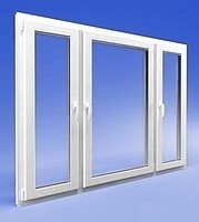 Окна и двери метллопластиковые 1750х1360. Стоимость: REHAU: 1308 грн; ALMplast: 1199 грн; WDS: 1209 грн; KBE: 1399 грн; SALAMANDER: 1439 грн; Galaxy: 1139 грн; КТМ: 1108 грн; OPEN TECK: 1090 грн