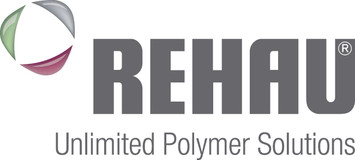 REHAU металлопластиковые окна и двери. Стоимость: Окно 850х1360: 790 грн; Окно 1200х1360: 998 грн; Окно 1750х1360: 1308 грн; Балконный блок окно 1200х1400 дверь 700х2100: 1605 грн; Окно 3000х1400: 2307 грн;
