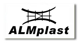 ALMplast металлопластиковые окна и двери. Стоимость: Окно 850х1360: 729 грн; Окно 1200х1360: 889 грн; Окно 1750х1360: 1199 грн; Балконный блок окно 1200х1400 дверь 700х2100: 1429 грн;Окно 3000х1400: 2049 грн;