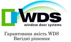 WDS металлопластиковые окна и двери. Стоимость: Окно 850х1360: 739 грн; Окно 1200х1360: 899 грн; Окно 1750х1360: 1209 грн; Балконный блок окно 1200х1400 дверь 700х2100: 1399 грн; Окно 3000х1400: 1999 грн;
