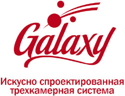 Galaxy металлопластиковые окна и двери. Стоимость: Окно 850х1360: 699 грн; Окно 1200х1360: 859 грн; Окно 1750х1360: 1139 грн; Балконный блок окно 1200х1400 дверь 700х2100: 1319 грн; Окно 3000х1400: 1899 грн;