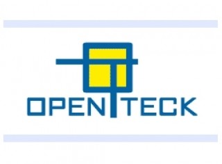 OPEN TECK металлопластиковые окна и двери.Стоимость: Окно 850х1360: 648 грн; Окно 1200х1360: 822 грн; Окно 1750х1360: 1090 грн; Балконный блок окно 1200х1400 дверь 700х2100: 1345 грн; Окно 3000х1400: 1906 грн