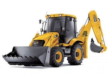 Услуги экскаватора-погрузчика JCB 4 CX SM в Киеве и области Услуги экскаватора-погрузчика JCB 4 CX SM в Киеве и области