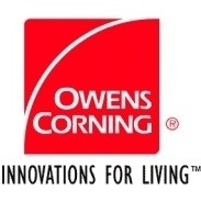 Битумная черепица Owens Corning