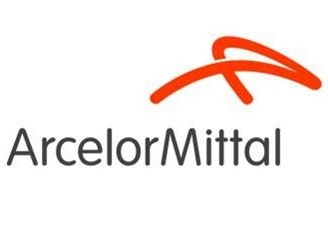 Металлочерепица (ArcelorMittal)