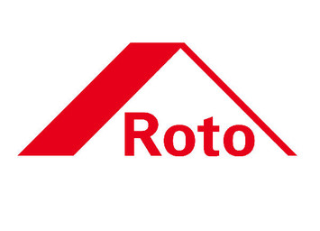 Мансардные окна и люки Roto