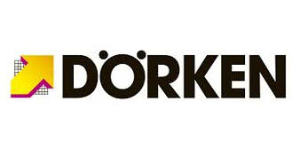 Супердиффузионная мембрана Dorken