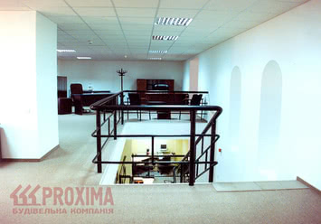 Комплексный ремонт офиса, клуба, ресторана, салона красоты Киев Комплексный ремонт офиса, клуба, ресторана, салона красоты Киев