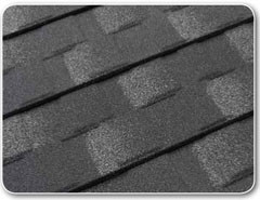 Композитная черепица MetroTile