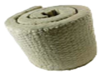 Минвата Nobasil R-PPD (Нобасил РППД) Knauf Insulation WM 640 GG (R-PPD 80) WM 660 GG (R-PPD 100)