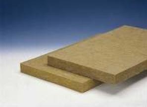 Плита под штукатурку Knaufinsulation Nobasil FKD Nobasil FKD-S FKD-L