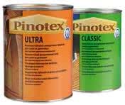Pinotex Ultra 1 л