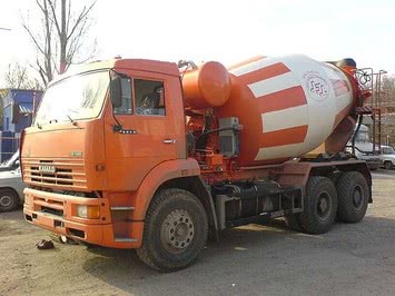 Бетон м100 м150 м200 м250 м300 м350 м400. Блоки фундаментные ФБС, плиты перекрытия ПК, кольца и др. ЖБИ.