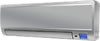 Настенный кондиционер Kentatsu KSGH21HFDN1, KSRH21HFDN1