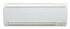 Настенный кондиционер Daikin FTXS20G, RXS20G