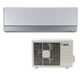 Настенный кондиционер Daikin FTXG35E, RXG35E