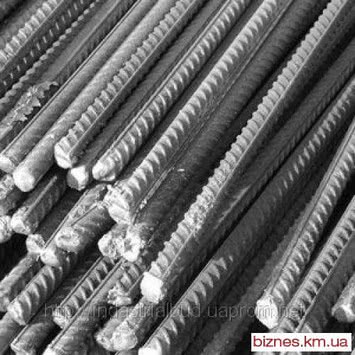 Арматура балка двутавр уголок кругляк швеллер купить в Одессе цена Арматура балка двутавр уголок кругляк швеллер купить в Одессе цена